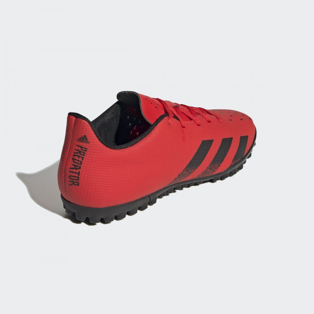 Мужские сороконжки Adidas Predator Freak .4 TF FY6341_image_8