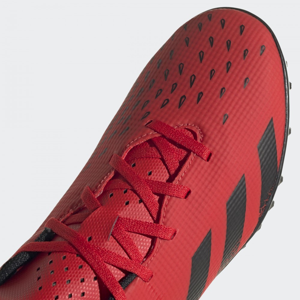 Мужские сороконжки Adidas Predator Freak .4 TF FY6341_image_4