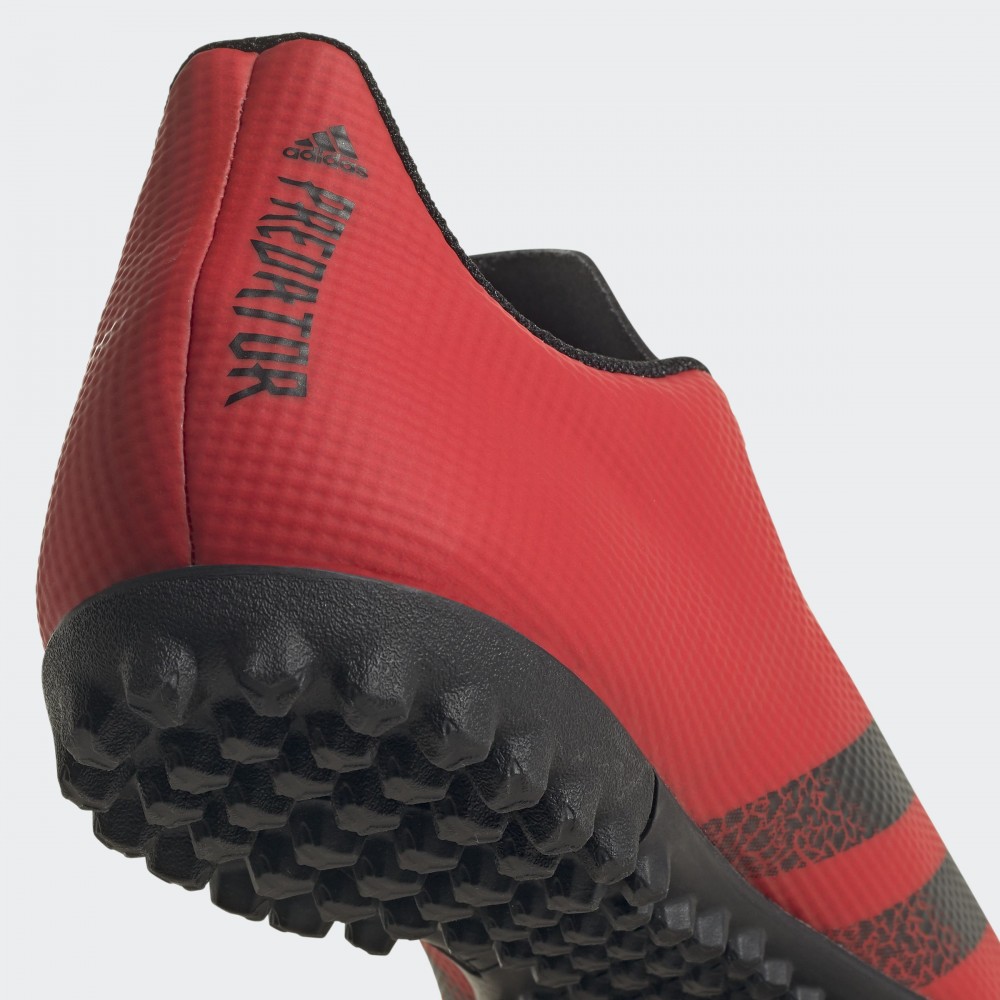 Мужские сороконжки Adidas Predator Freak .4 TF FY6341_image_6