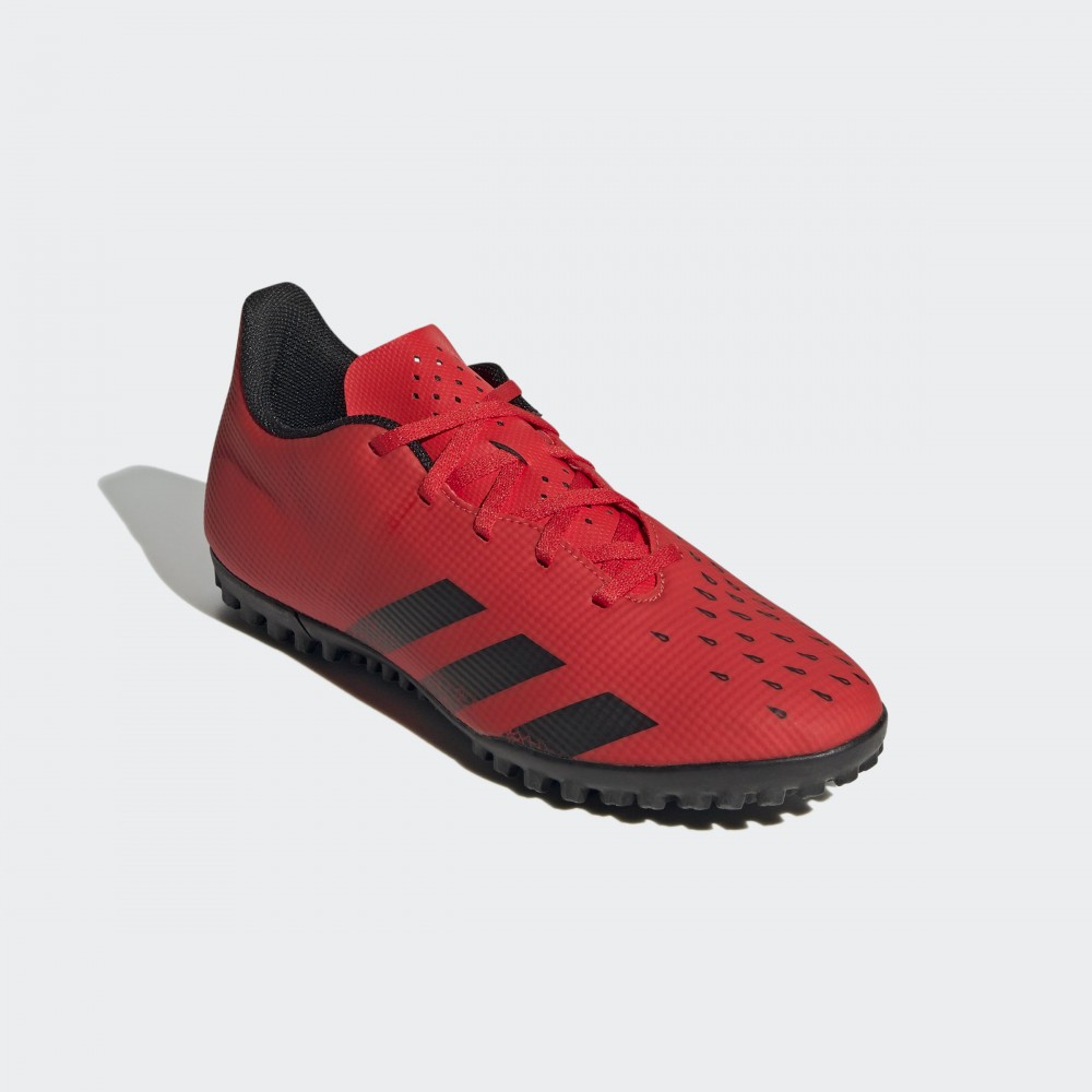 Мужские сороконжки Adidas Predator Freak .4 TF FY6341_image_3