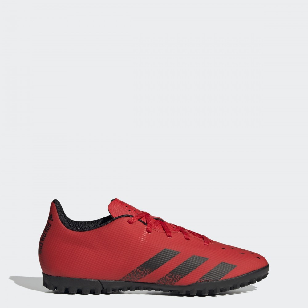 Мужские сороконжки Adidas Predator Freak .4 TF FY6341_image_1
