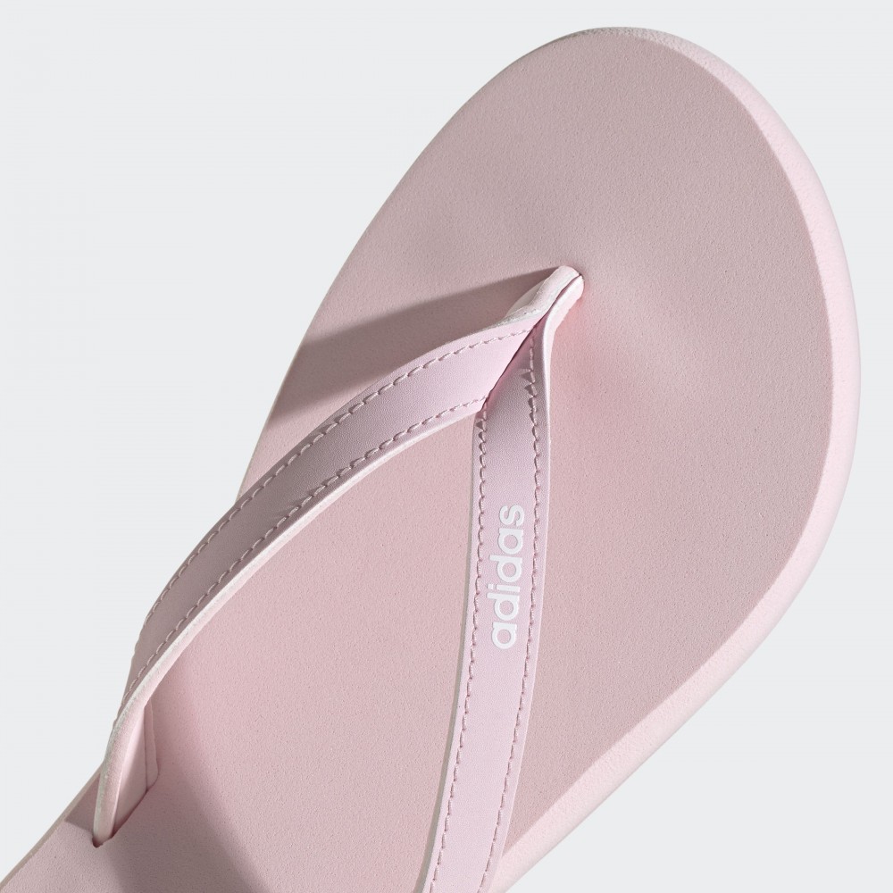 Женские шлепанцы Adidas Eezay Flip Flop FY8112_image_6