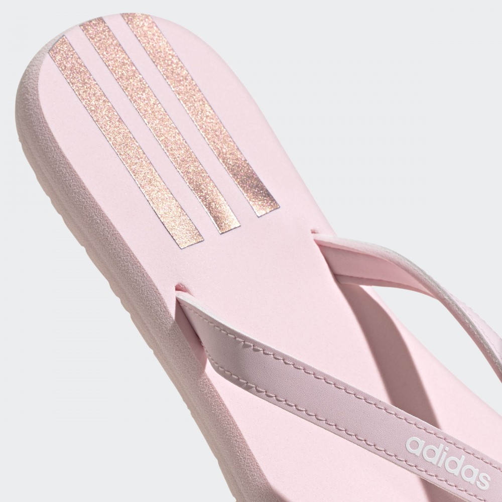 Женские шлепанцы Adidas Eezay Flip Flop FY8112_image_8