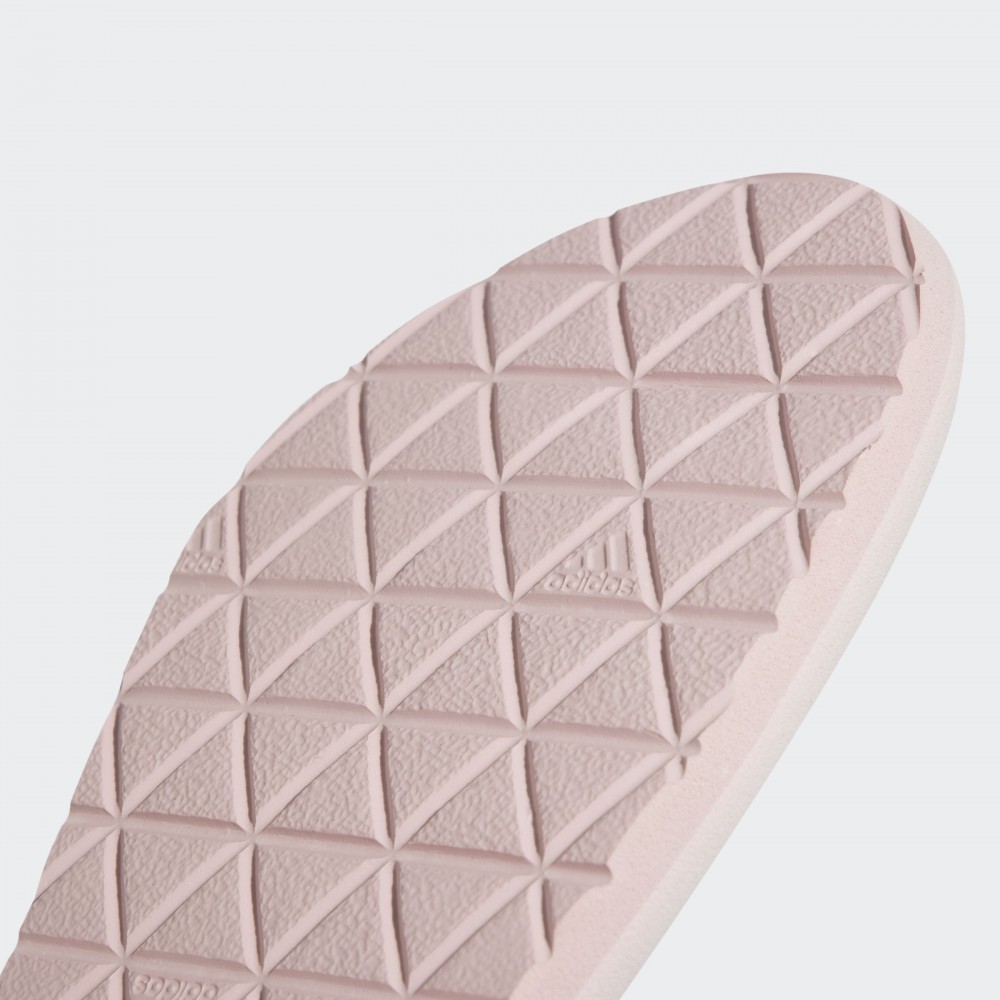 Женские шлепанцы Adidas Eezay Flip Flop FY8112_image_7