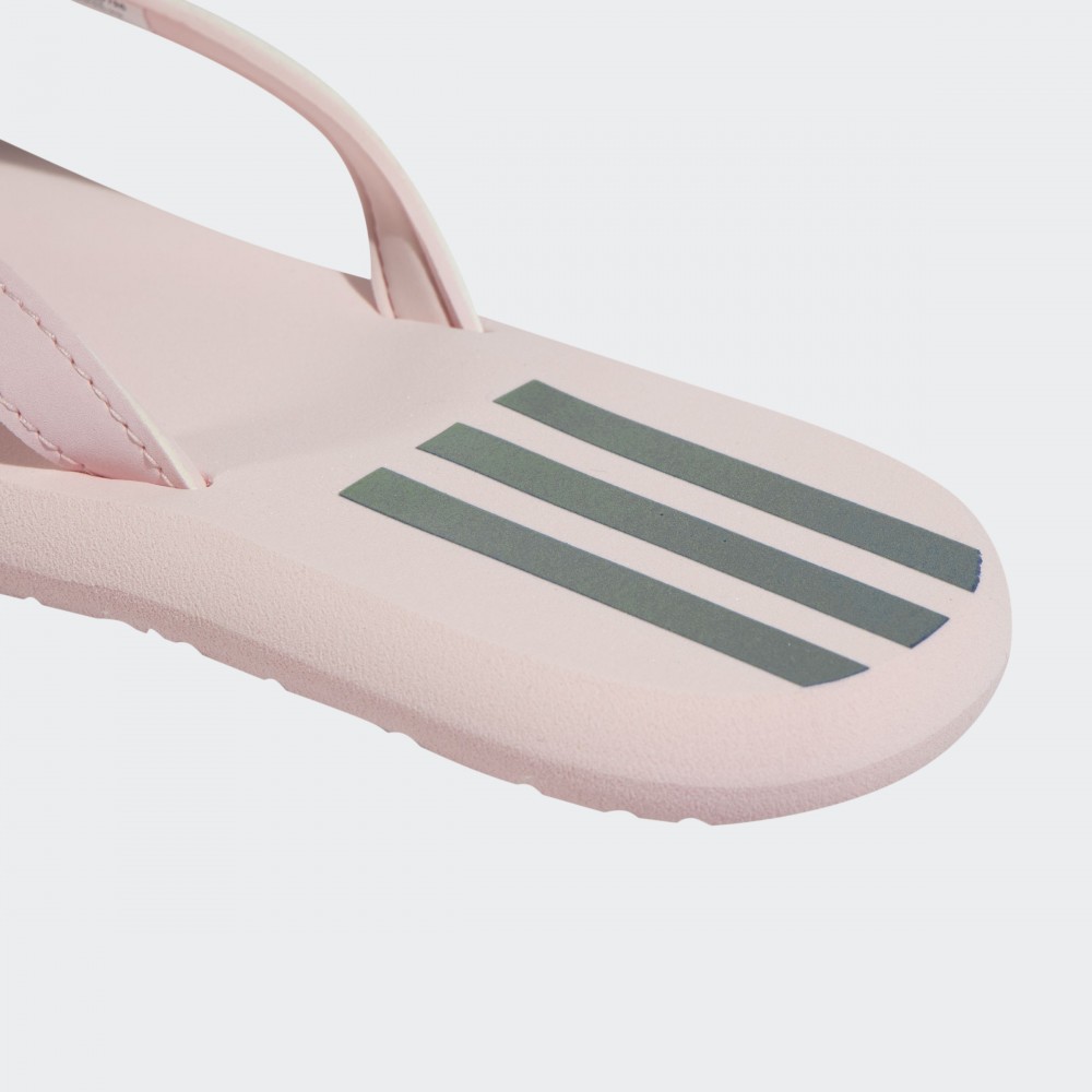 Женские шлепанцы Adidas Eezay Flip Flop FY8112_image_4