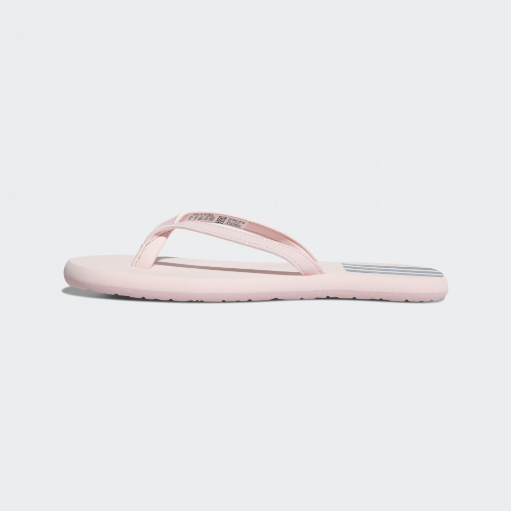 Женские шлепанцы Adidas Eezay Flip Flop FY8112_image_2