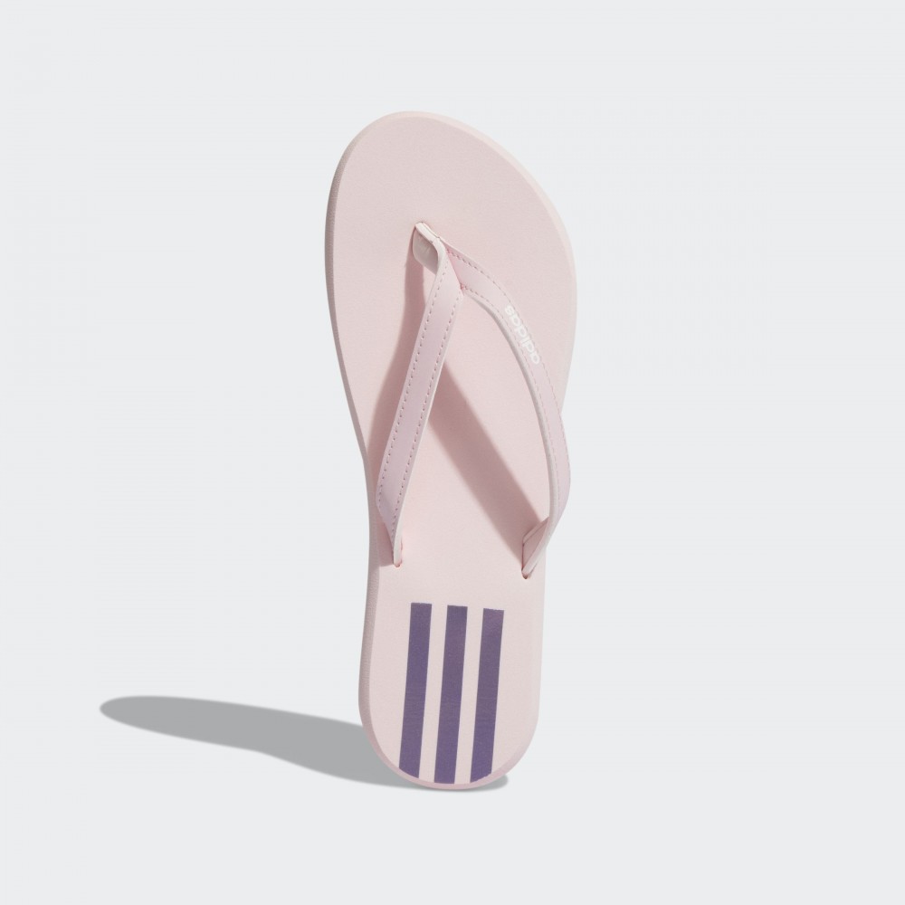 Женские шлепанцы Adidas Eezay Flip Flop FY8112_image_5