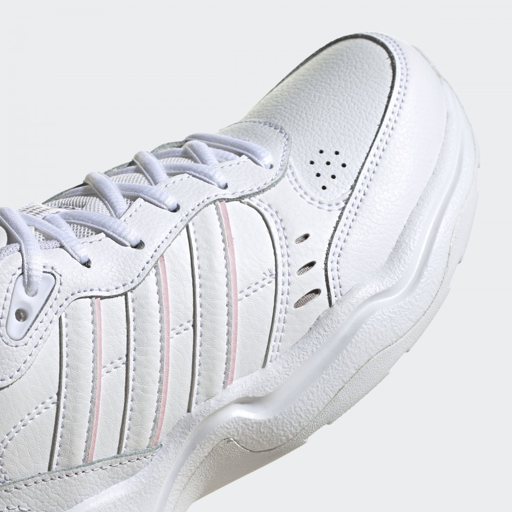 Жіночі кросівки Adidas Strutter FY8492_image_7