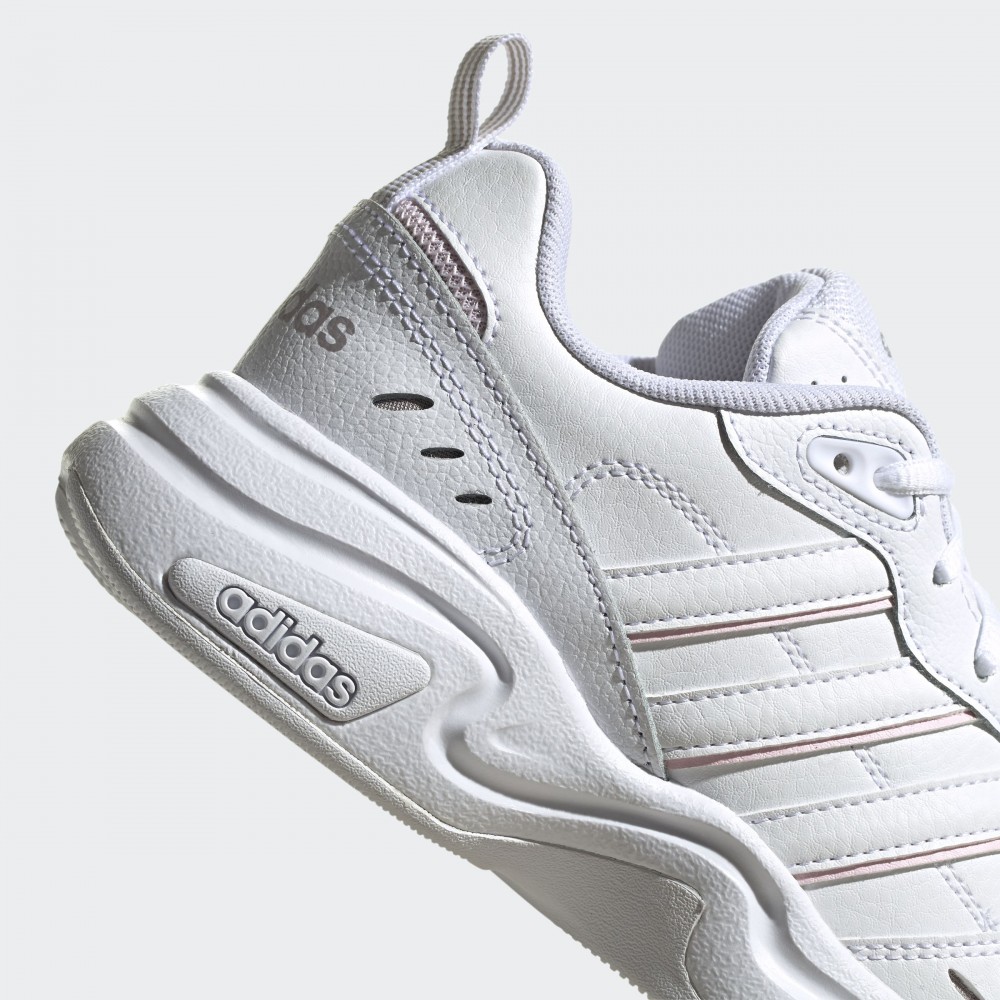 Жіночі кросівки Adidas Strutter FY8492_image_3