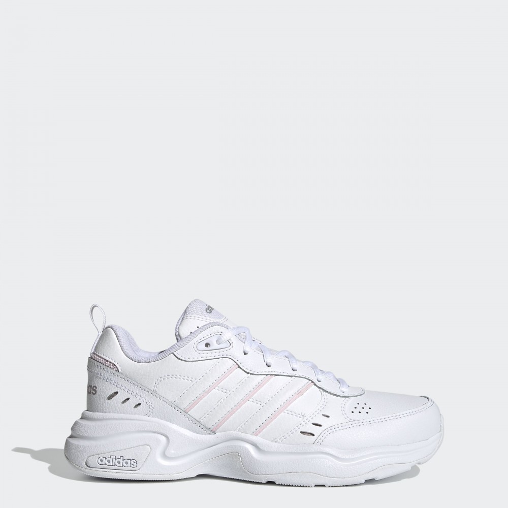 Жіночі кросівки Adidas Strutter FY8492_image_1