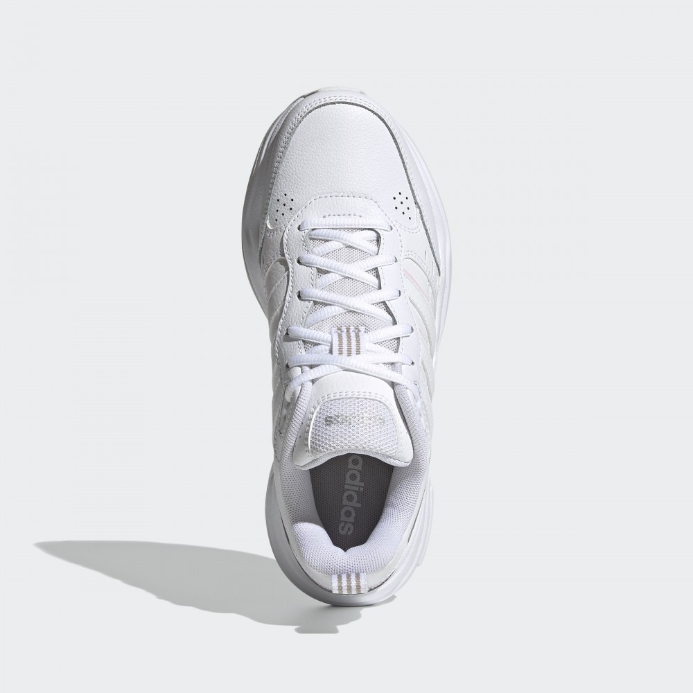 Жіночі кросівки Adidas Strutter FY8492_image_5