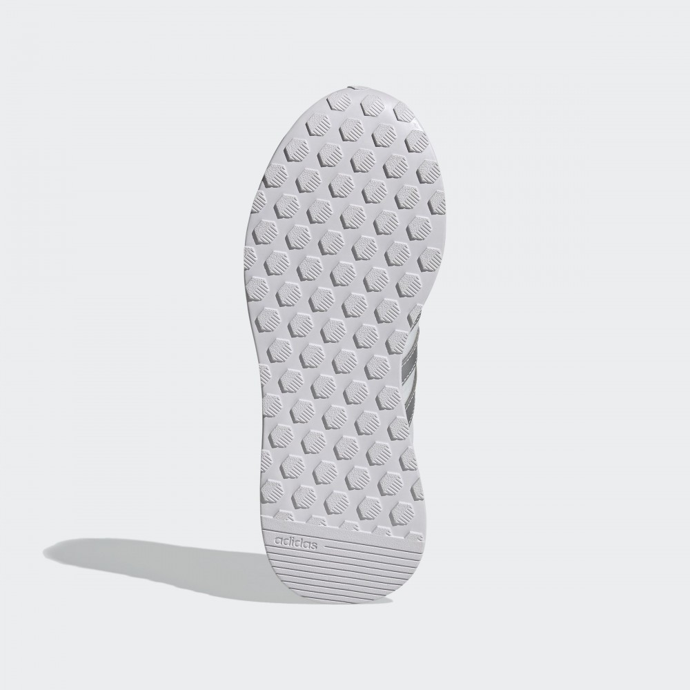 Жіночі кросівки Adidas Run 60S FZ0959_image_4