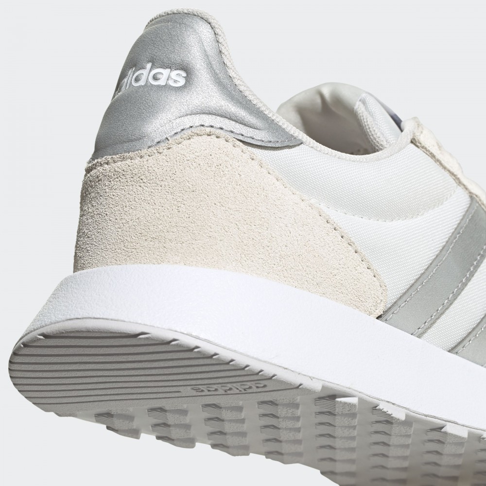 Жіночі кросівки Adidas Run 60S FZ0959_image_6