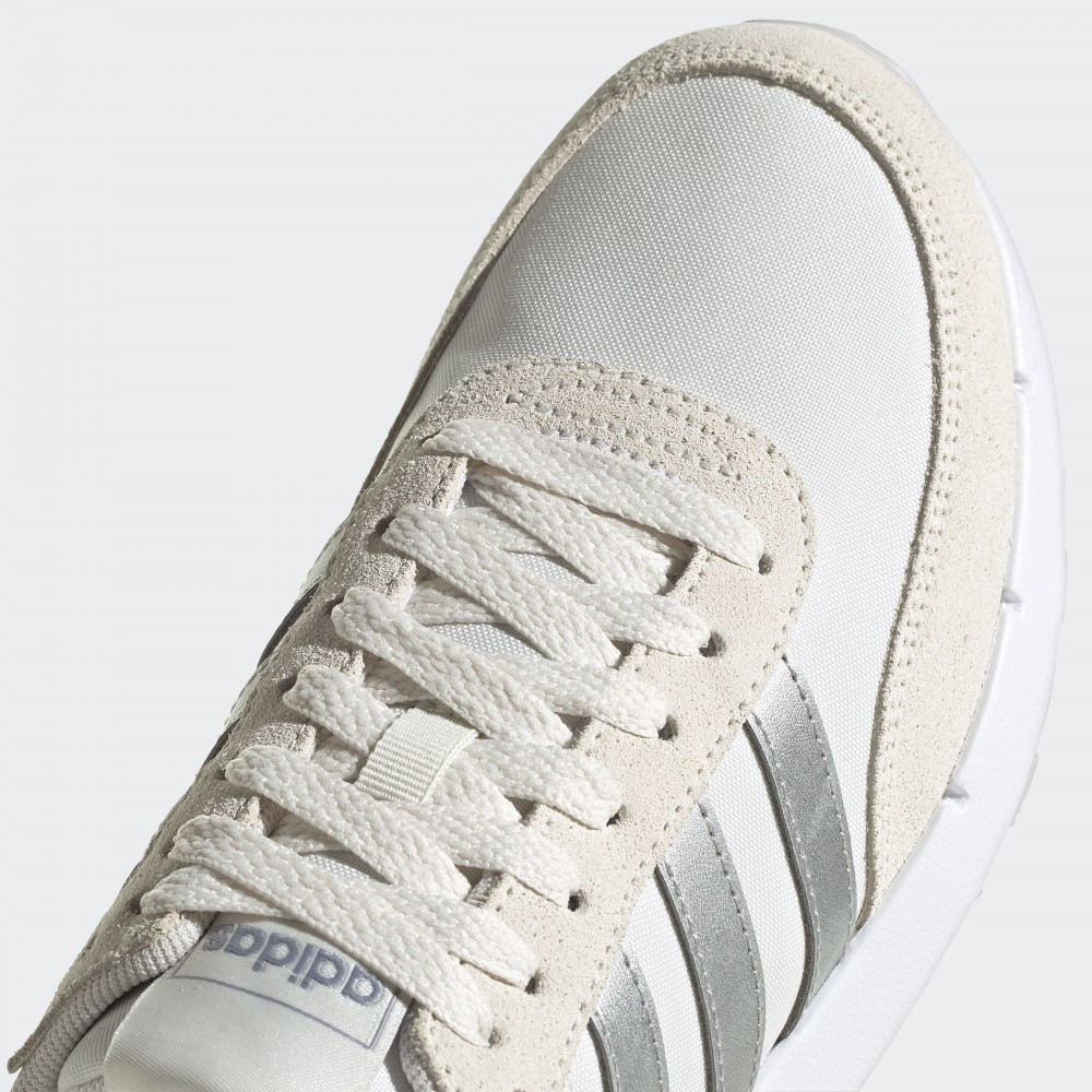 Жіночі кросівки Adidas Run 60S FZ0959_image_5