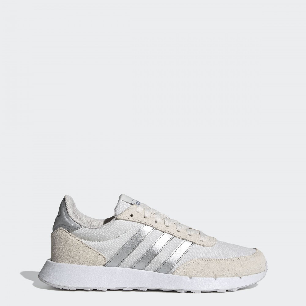 Жіночі кросівки Adidas Run 60S FZ0959_image_1