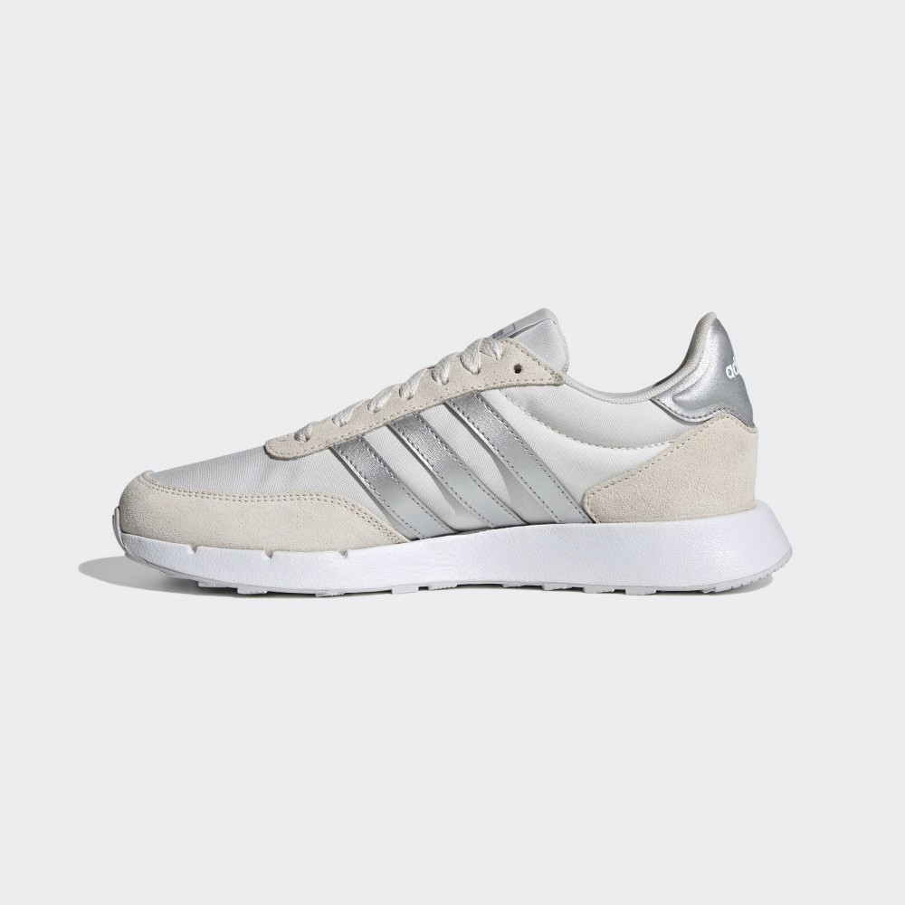 Жіночі кросівки Adidas Run 60S FZ0959_image_2