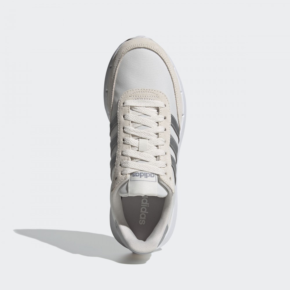 Жіночі кросівки Adidas Run 60S FZ0959_image_7