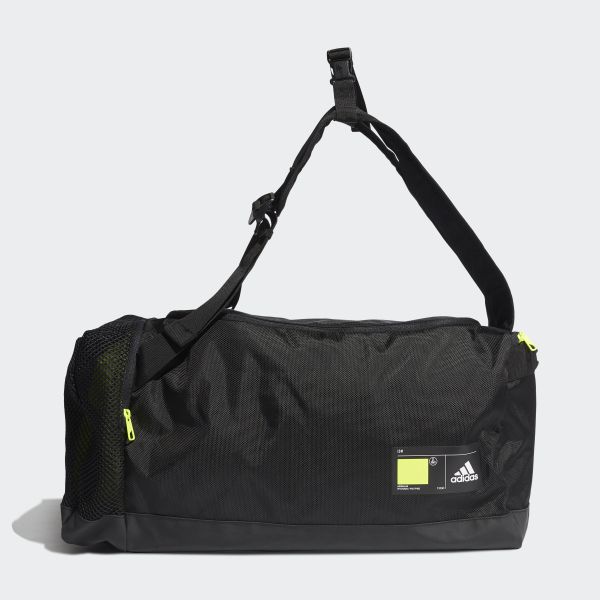 Спортивна сумка Adidas 4ATHLTS ID GL0872_image_1