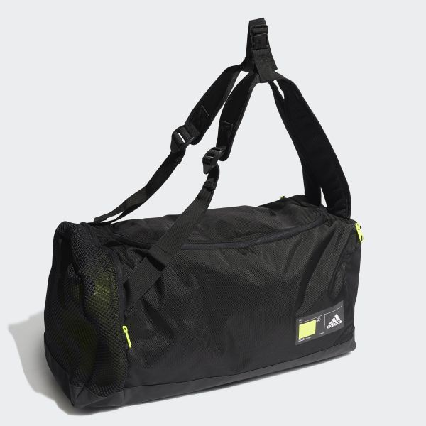 Спортивна сумка Adidas 4ATHLTS ID GL0872_image_7