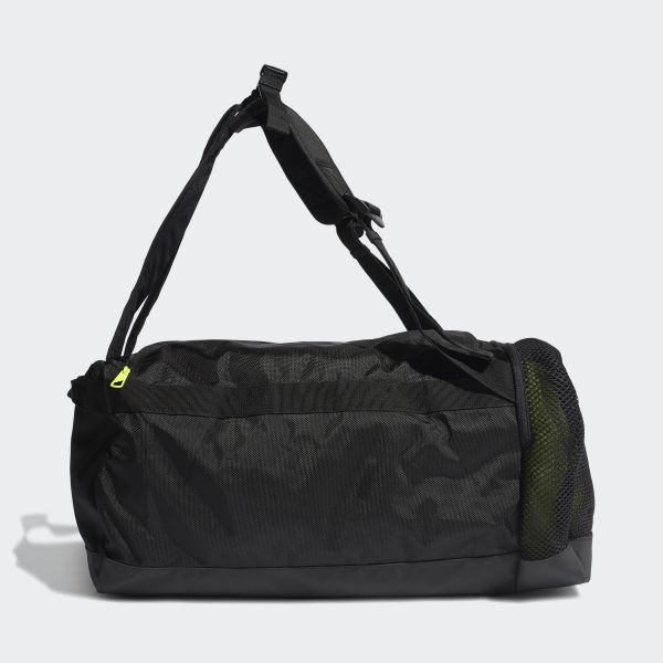 Спортивна сумка Adidas 4ATHLTS ID GL0872_image_2