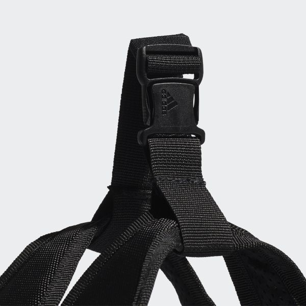 Спортивна сумка Adidas 4ATHLTS ID GL0872_image_4