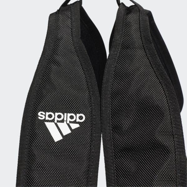 Спортивна сумка Adidas 4ATHLTS ID GL0872_image_6