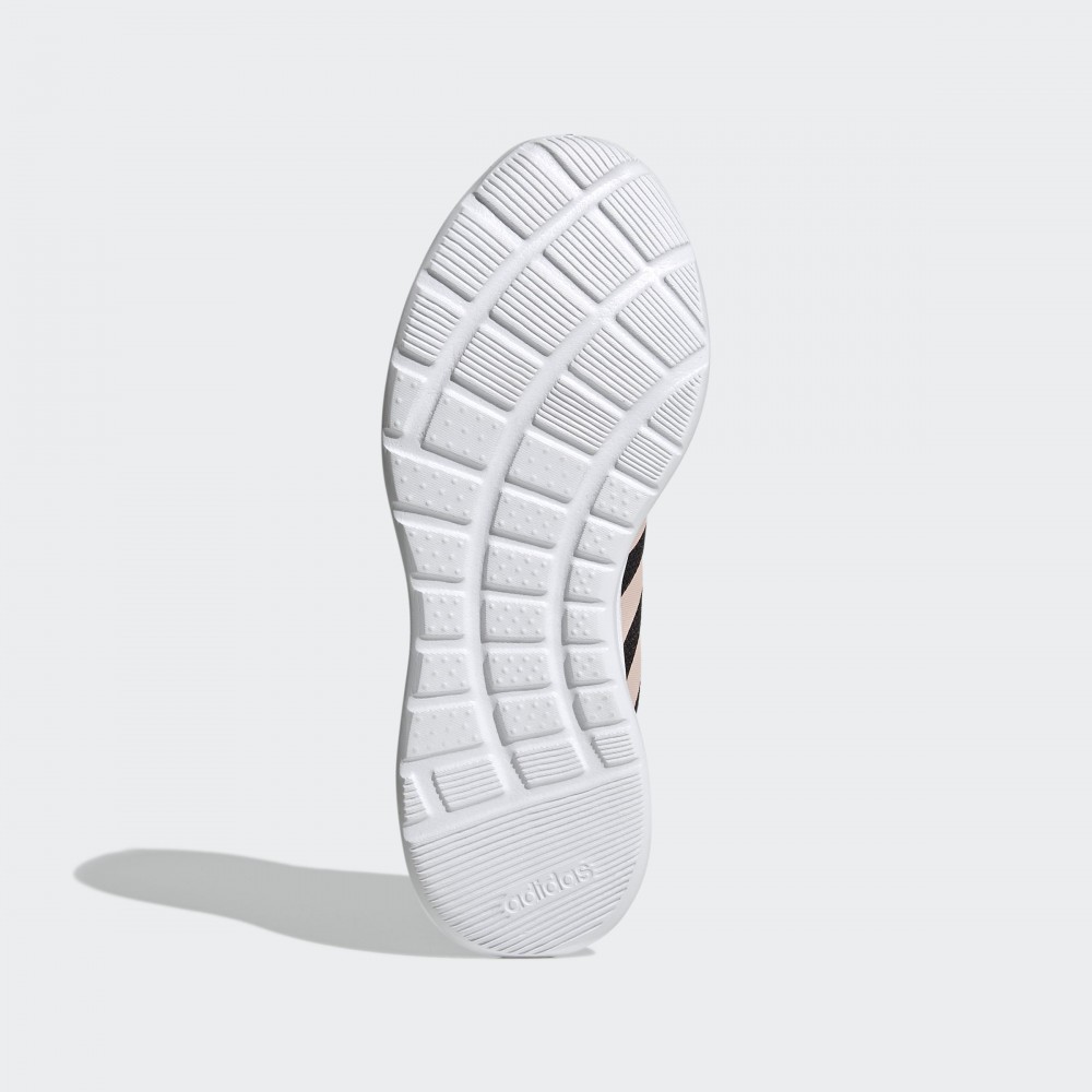 Жіночі кросівки Adidas Lite Racer Cln 2.0 GZ2818_image_7