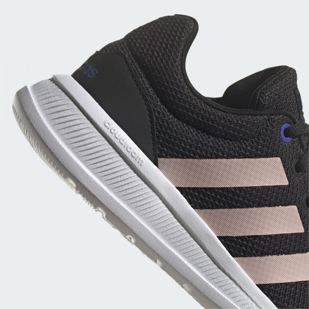 Жіночі кросівки Adidas Lite Racer Cln 2.0 GZ2818_image_5