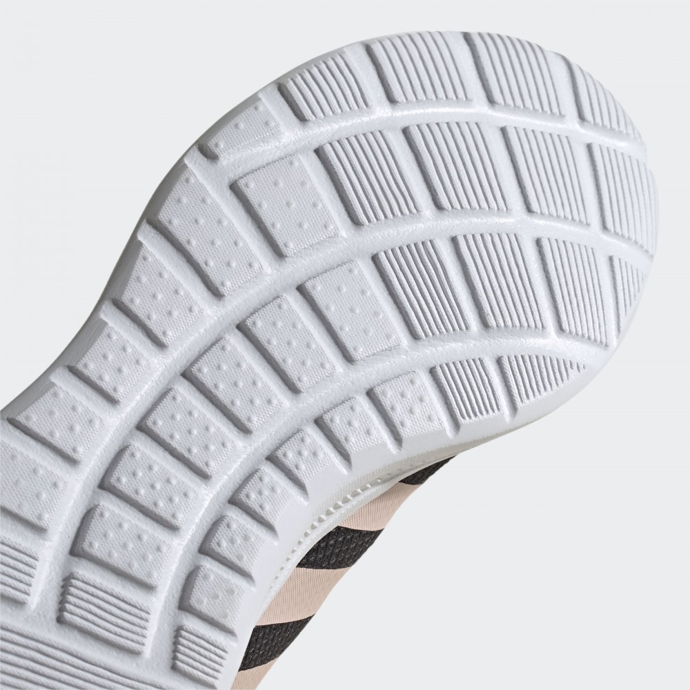 Жіночі кросівки Adidas Lite Racer Cln 2.0 GZ2818_image_4
