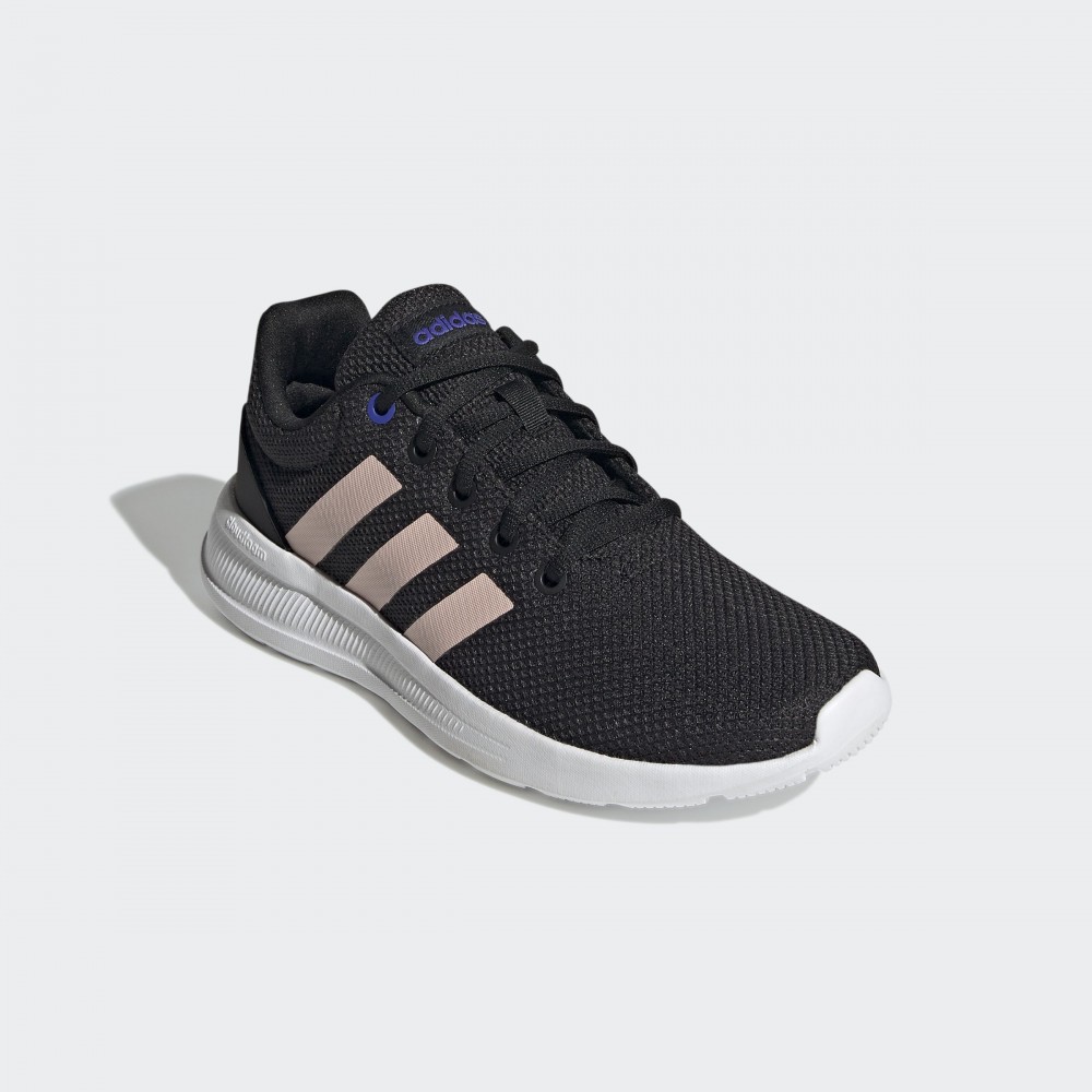 Жіночі кросівки Adidas Lite Racer Cln 2.0 GZ2818_image_3