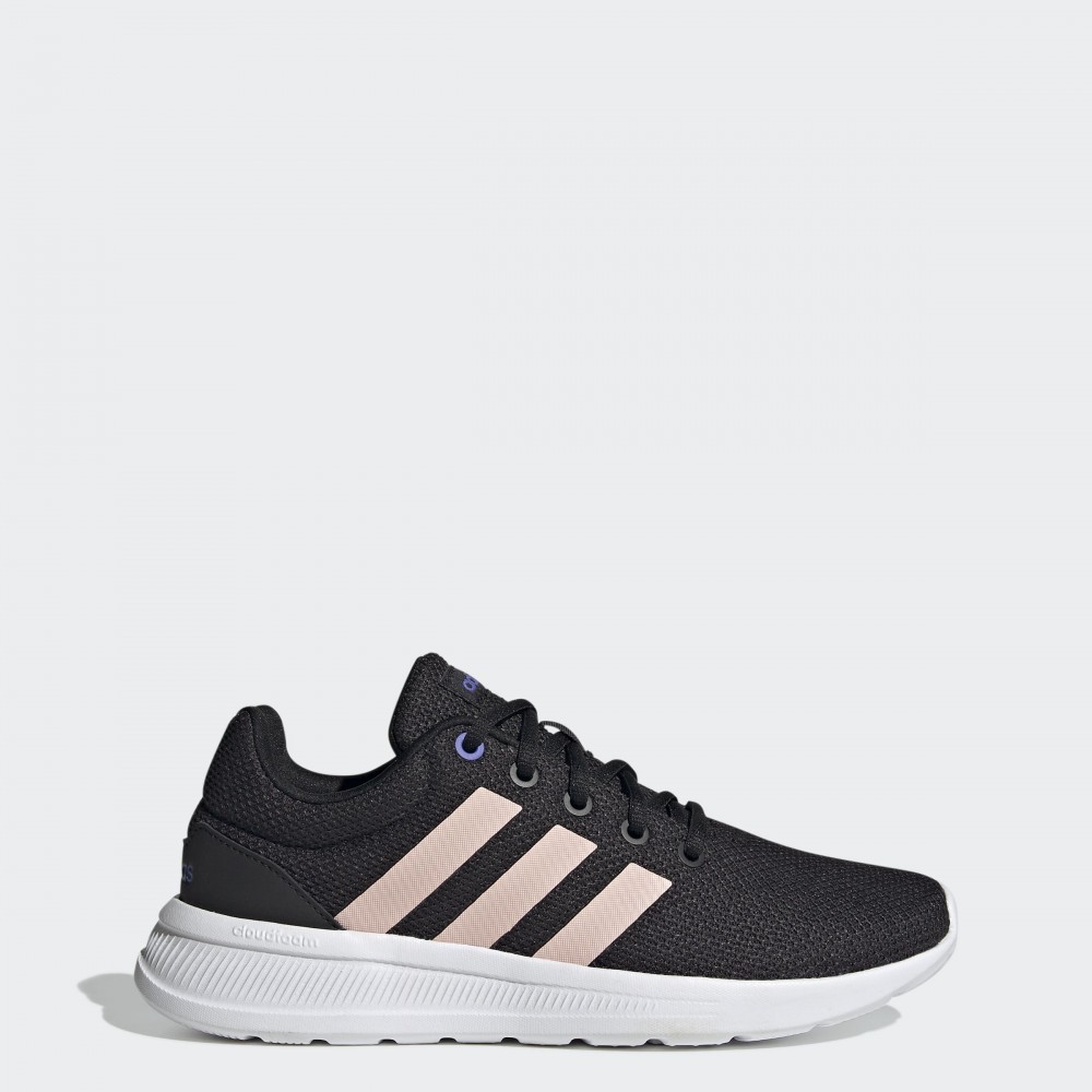 Жіночі кросівки Adidas Lite Racer Cln 2.0 GZ2818_image_1
