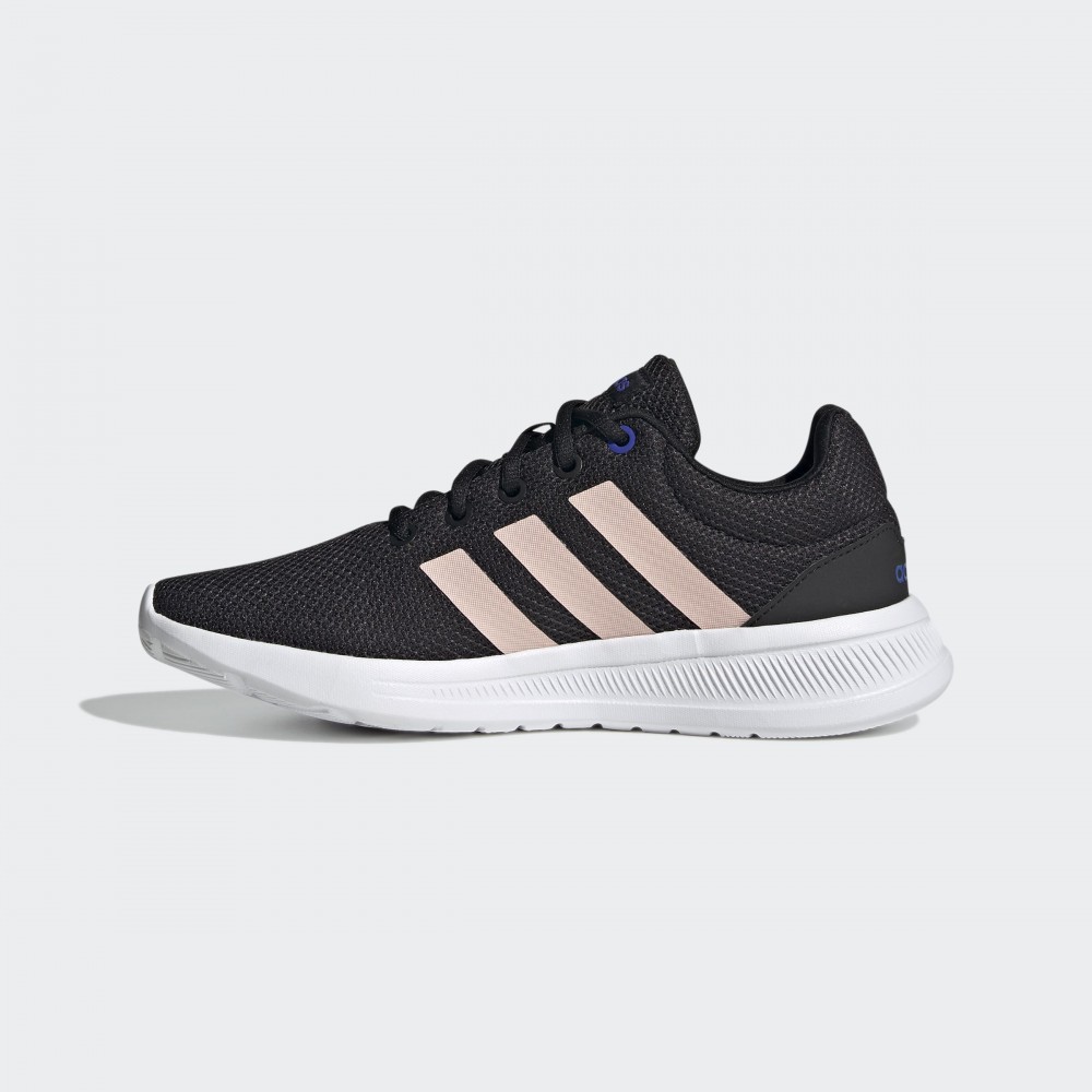 Жіночі кросівки Adidas Lite Racer Cln 2.0 GZ2818_image_2