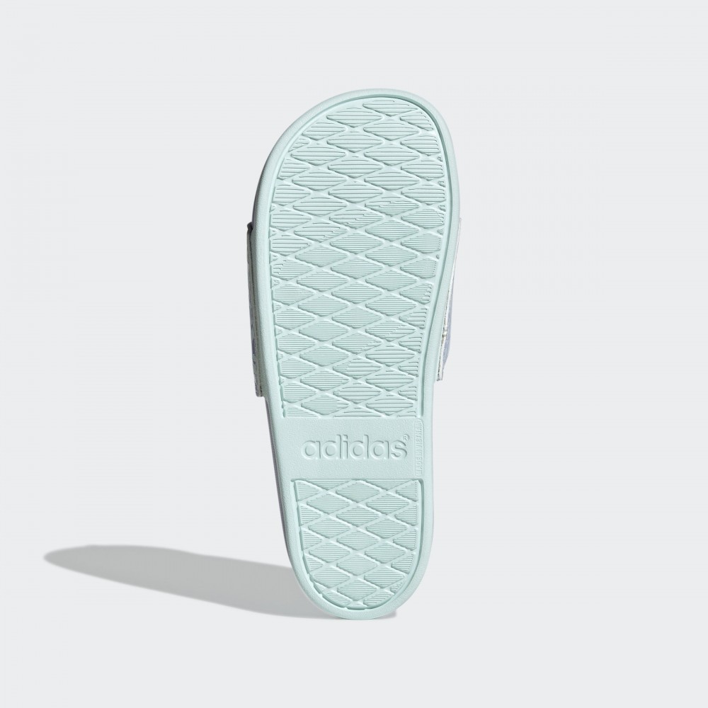 Женские шлепанцы Adidas Adilette Comfort GZ2915_image_4