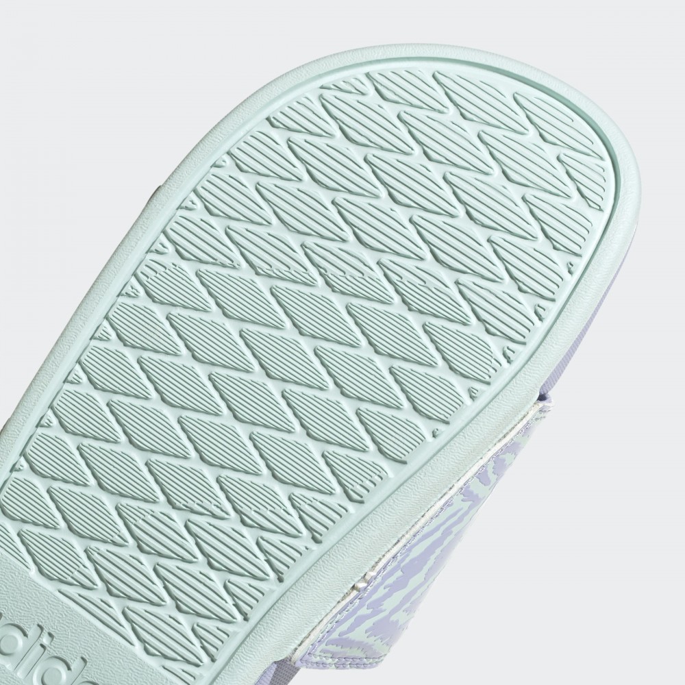 Женские шлепанцы Adidas Adilette Comfort GZ2915_image_6