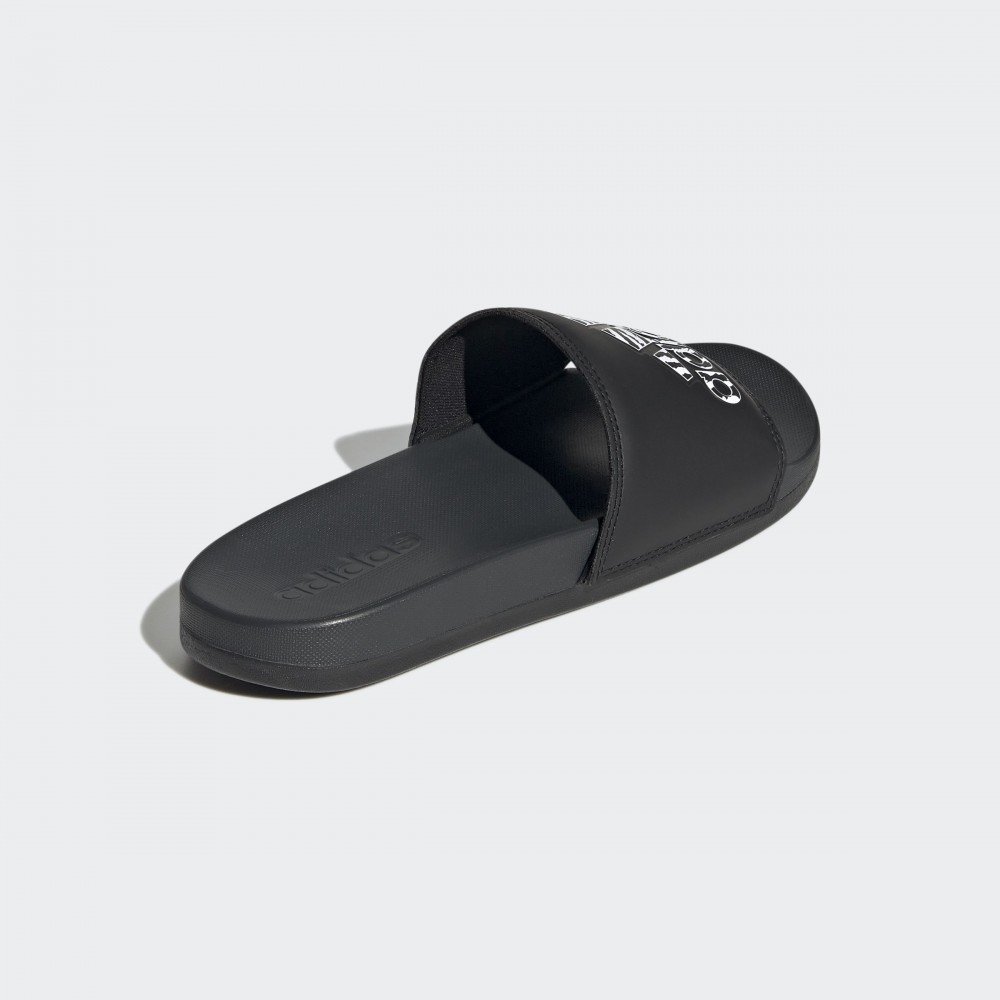 Женские шлепанцы Adidas Adilette Comfort GZ2916_image_8