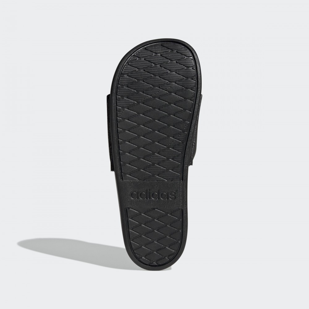 Женские шлепанцы Adidas Adilette Comfort GZ2916_image_7