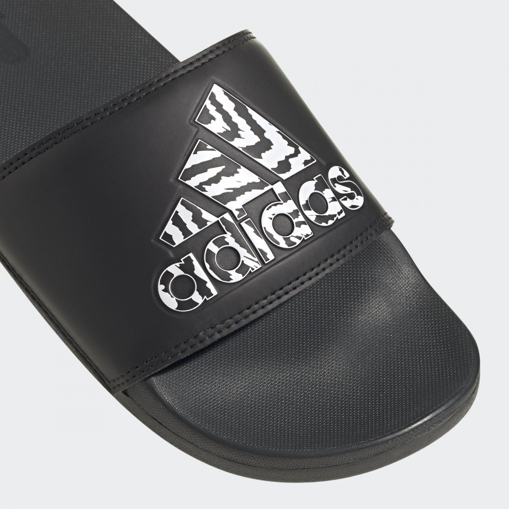 Женские шлепанцы Adidas Adilette Comfort GZ2916_image_4
