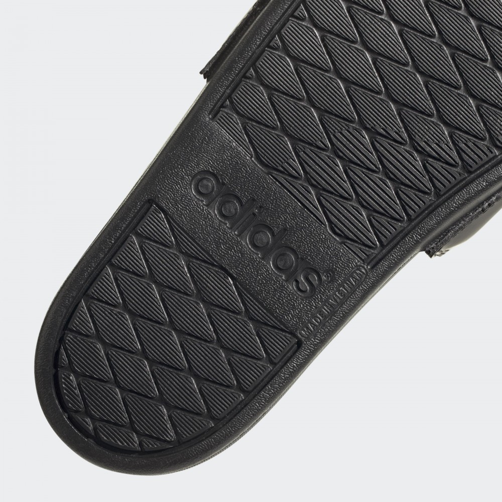 Женские шлепанцы Adidas Adilette Comfort GZ2916_image_5