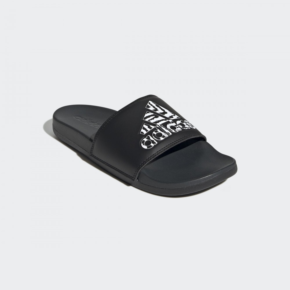 Женские шлепанцы Adidas Adilette Comfort GZ2916_image_3