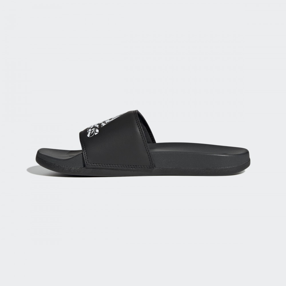 Женские шлепанцы Adidas Adilette Comfort GZ2916_image_2
