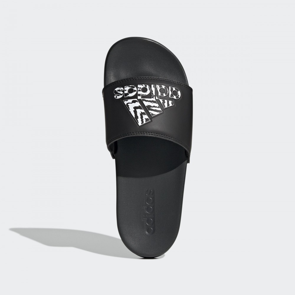 Женские шлепанцы Adidas Adilette Comfort GZ2916_image_6