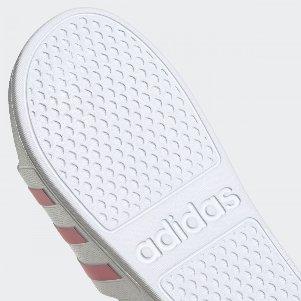 Женские шлепанцы Adidas Adilette Aqua GZ5237_image_6