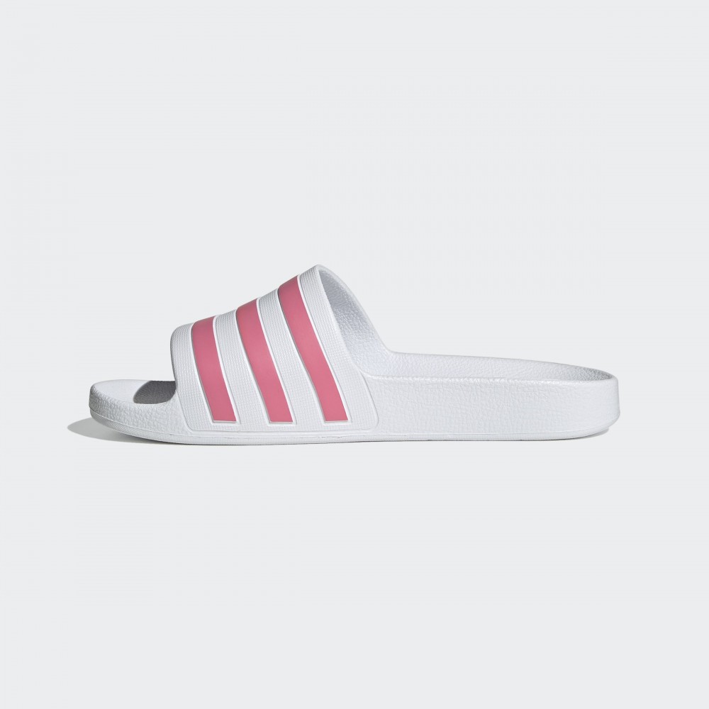 Женские шлепанцы Adidas Adilette Aqua GZ5237_image_2