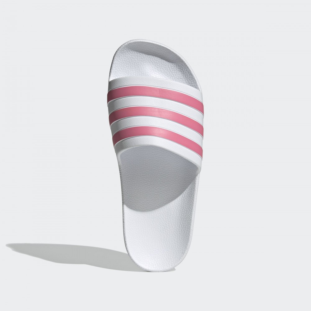 Женские шлепанцы Adidas Adilette Aqua GZ5237_image_4