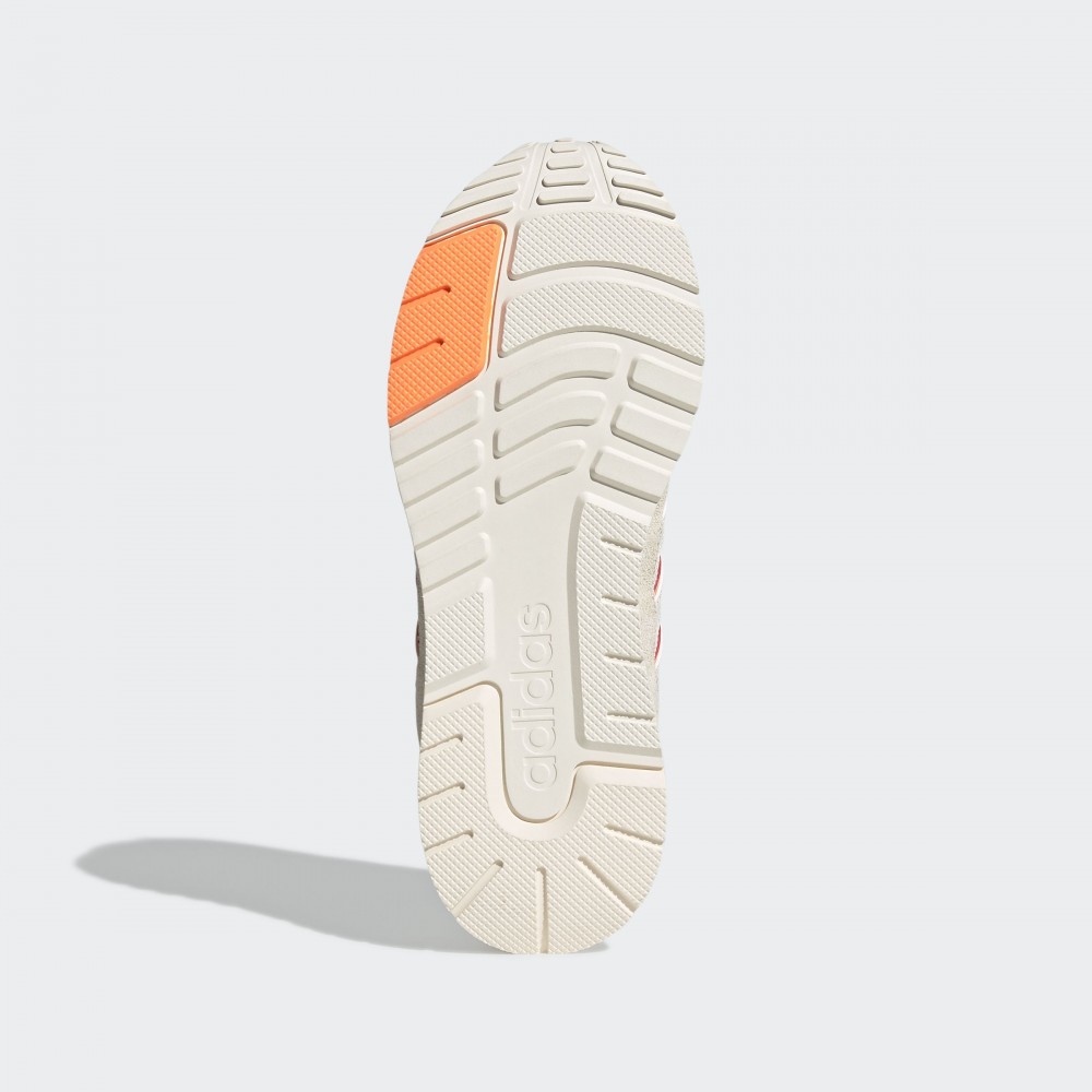 Жіночі кросівки Adidas Run 80S GZ8166_image_7