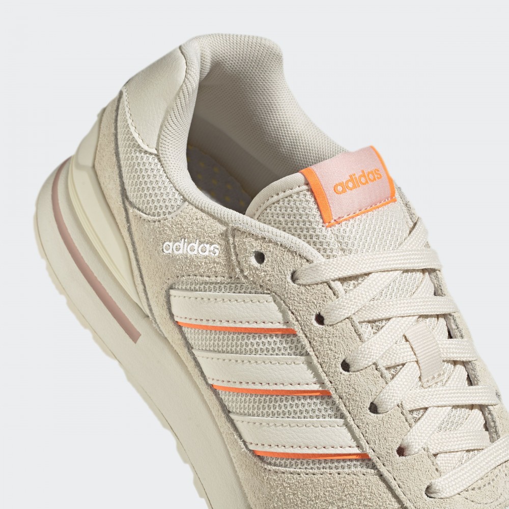 Жіночі кросівки Adidas Run 80S GZ8166_image_4