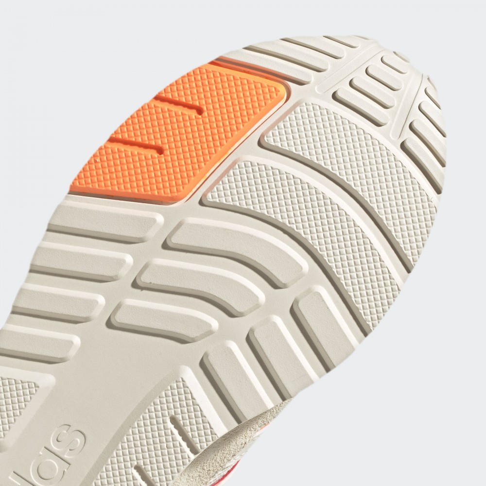 Жіночі кросівки Adidas Run 80S GZ8166_image_6