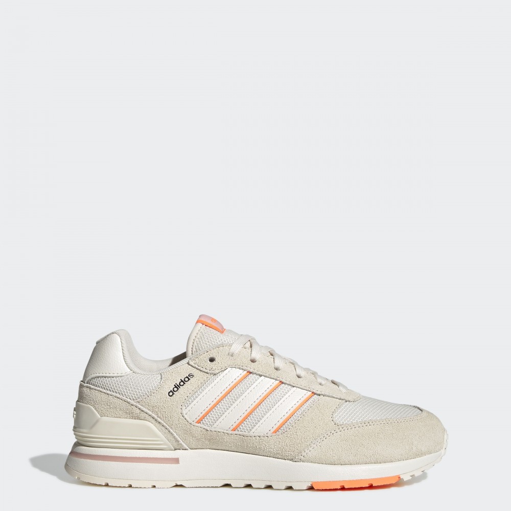Жіночі кросівки Adidas Run 80S GZ8166_image_1