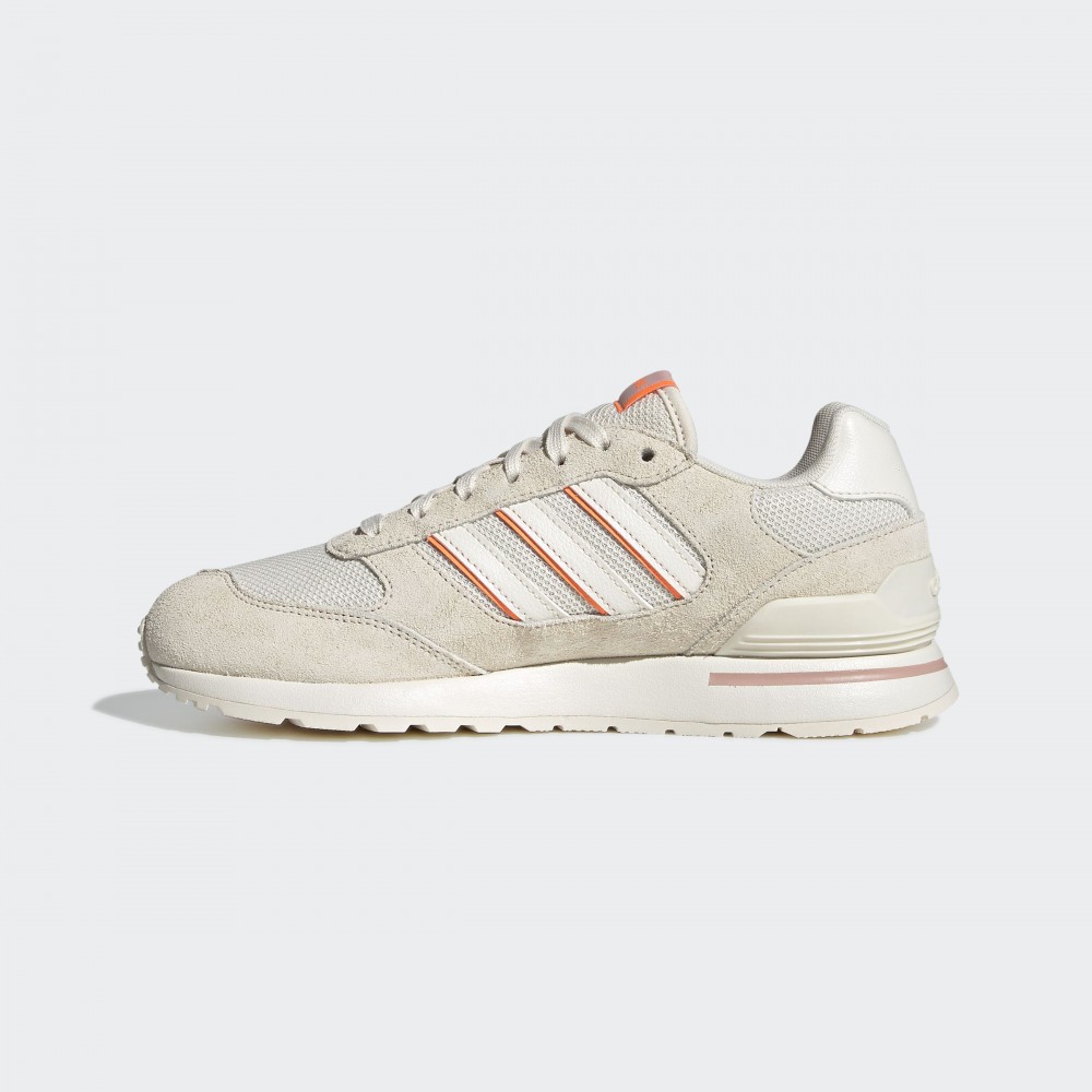 Жіночі кросівки Adidas Run 80S GZ8166_image_2