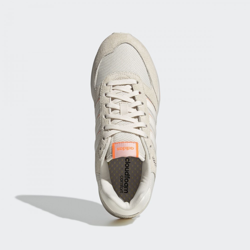 Жіночі кросівки Adidas Run 80S GZ8166_image_8